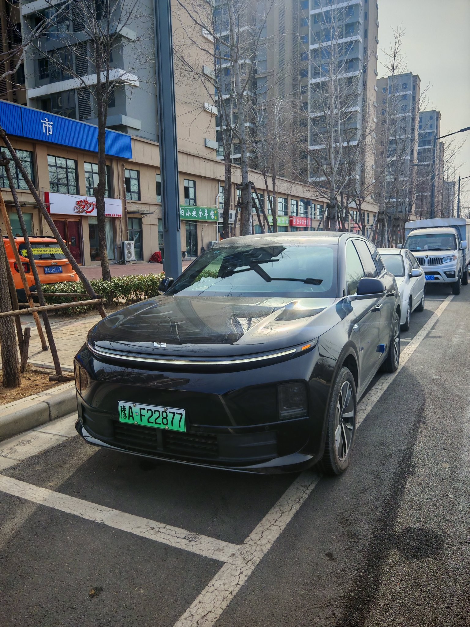 乐天使FUN88ONE口碑_乐天使FUN88汽车