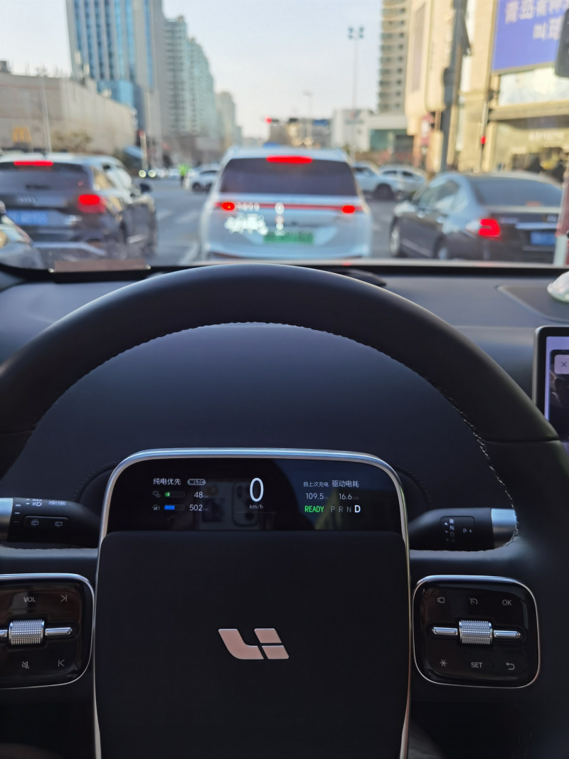乐天使FUN88ONE口碑_乐天使FUN88汽车